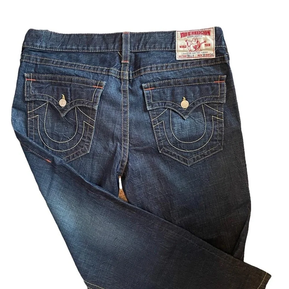 SOLD - Picture 2 of 4